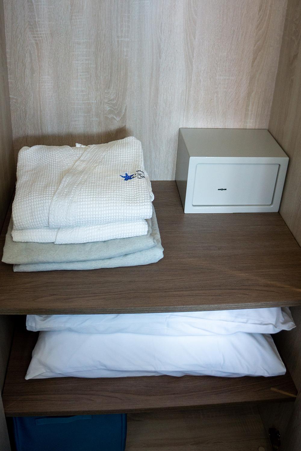 Apartamentos Sofia เบนิดอร์ม ห้อง รูปภาพ