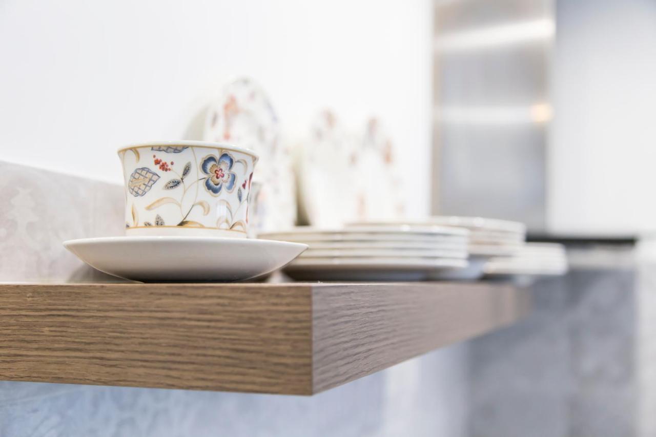 Apartamentos Sofia เบนิดอร์ม ภายนอก รูปภาพ