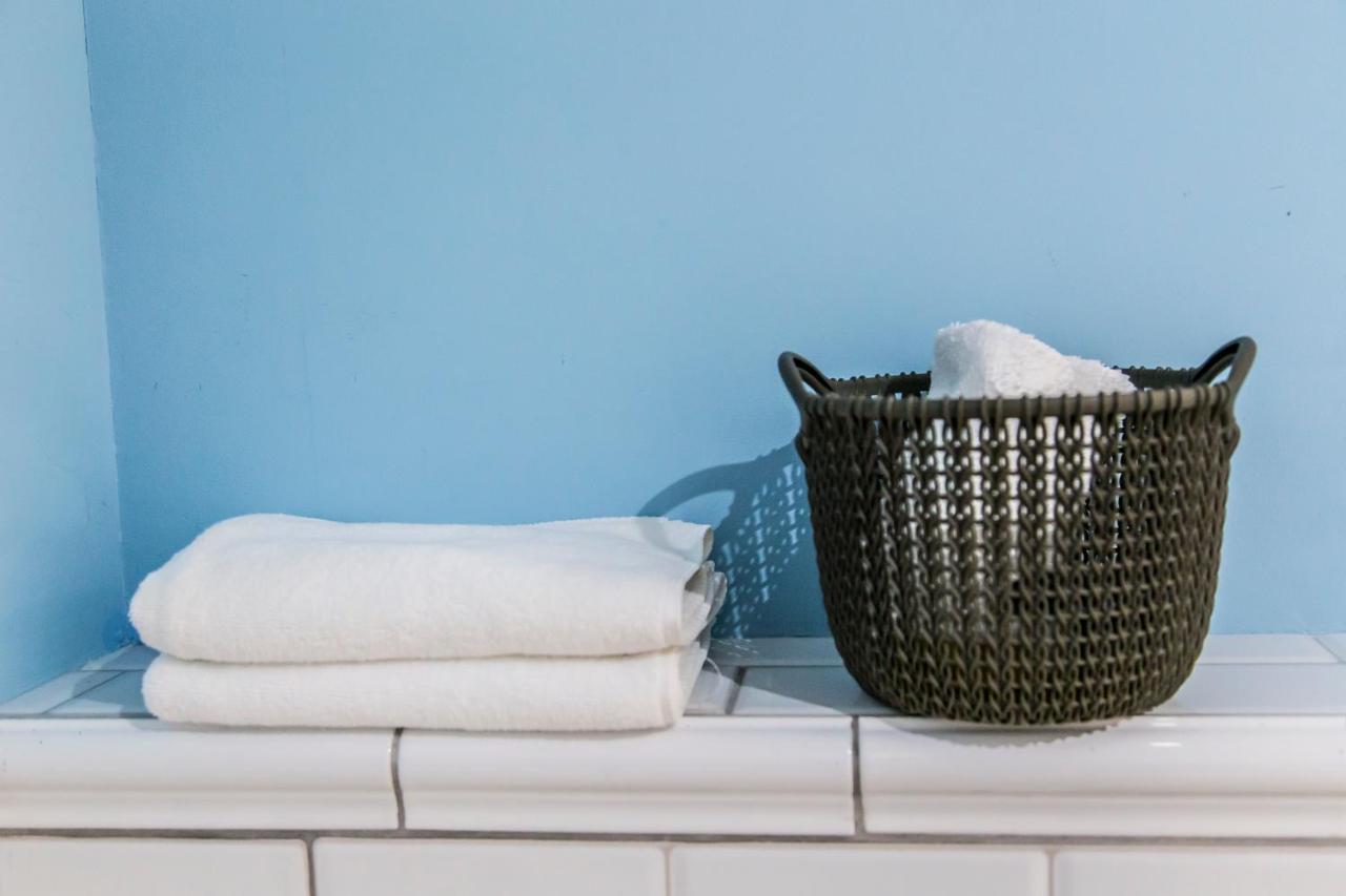 Apartamentos Sofia เบนิดอร์ม ภายนอก รูปภาพ